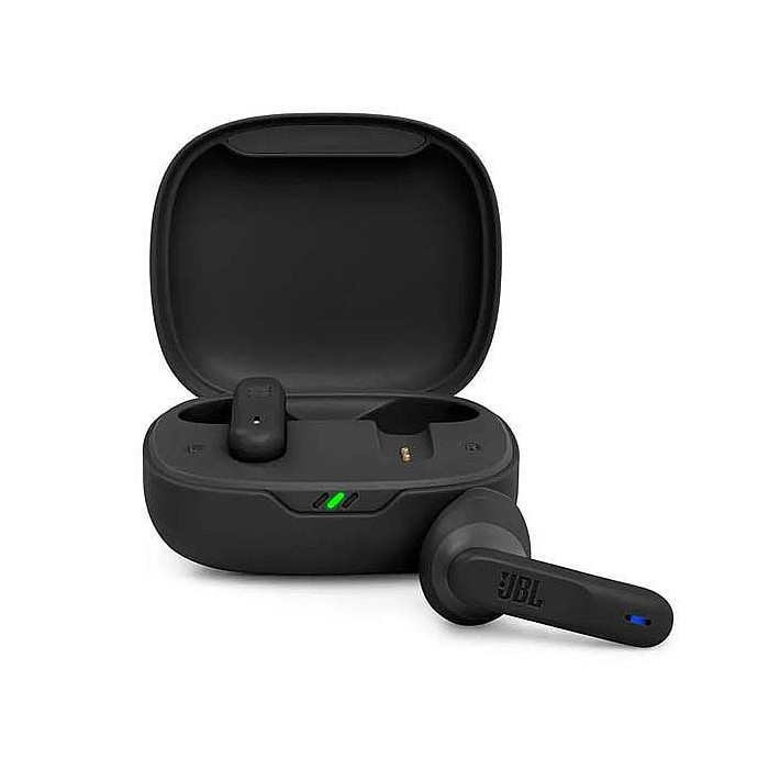 JBL Wave 300 TWS True Wireless Earbuds